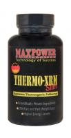 Thermo-XRM slim klein.jpg